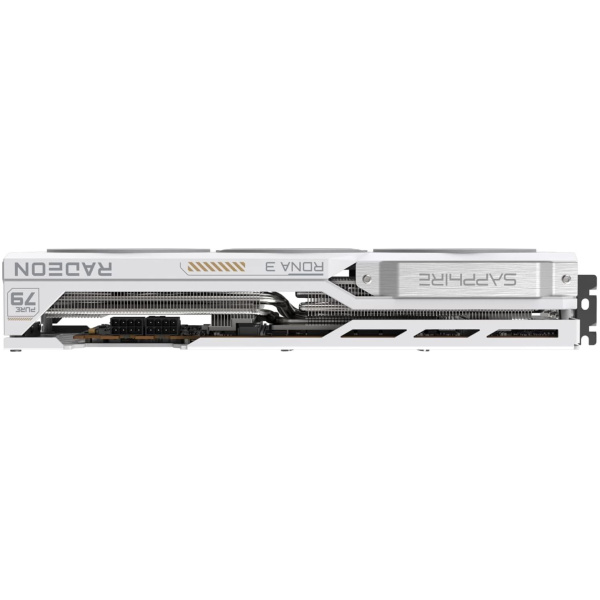 Sapphire AMD Radeon™ RX 7900 XT Pure Gaming OC 20GB VGA #3