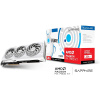 Sapphire AMD Radeon™ RX 7900 XT Pure Gaming OC 20GB VGA #4