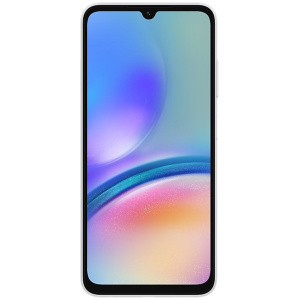 Samsung Galaxy A05s (SM-A057G) 64GB ezüst #2