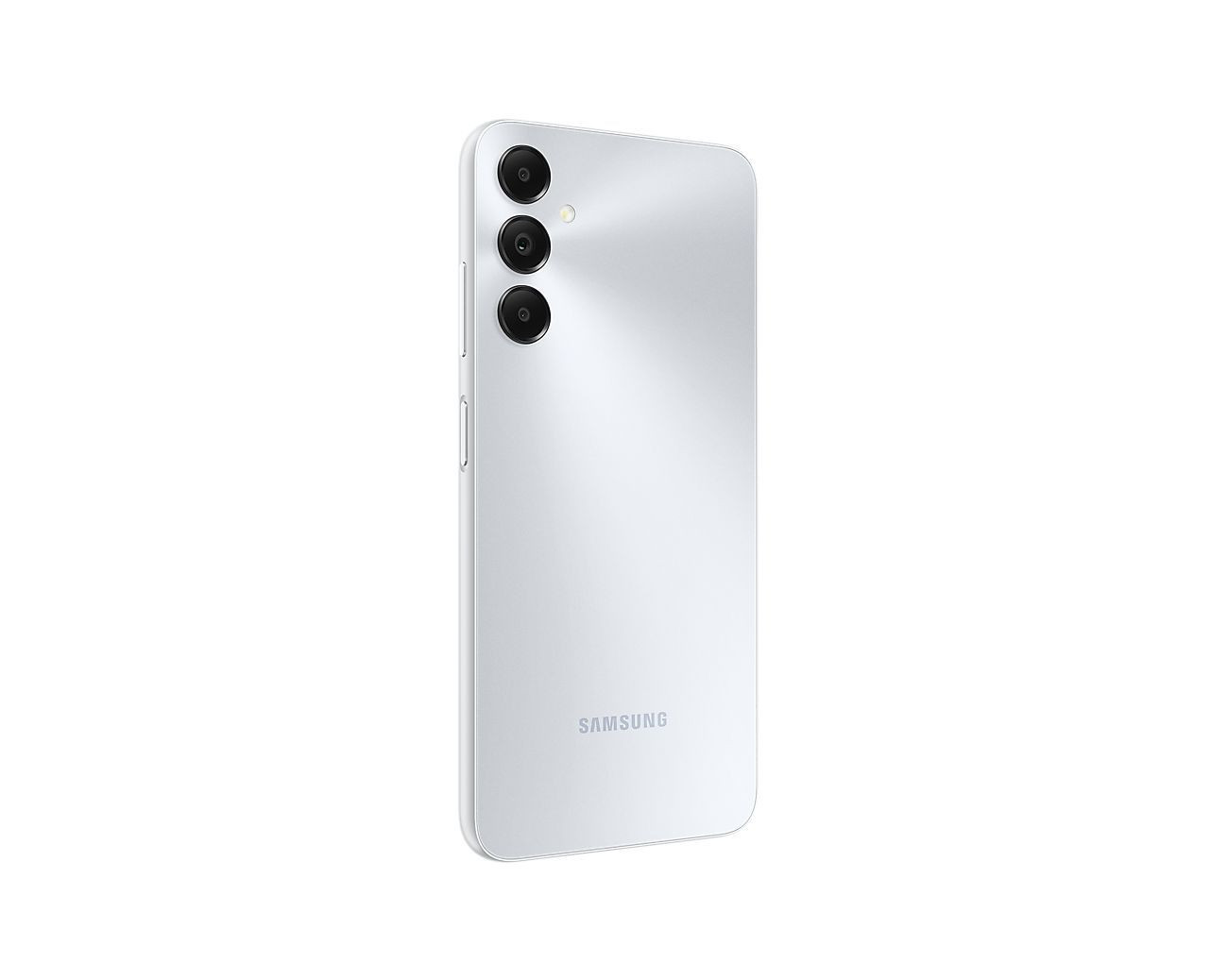 Samsung Galaxy A05s (SM-A057G) 64GB ezüst #5
