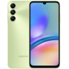 Samsung Galaxy A05s (SM-A057G) 128GB világoszöld #1