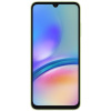 Samsung Galaxy A05s (SM-A057G) 128GB világoszöld #2