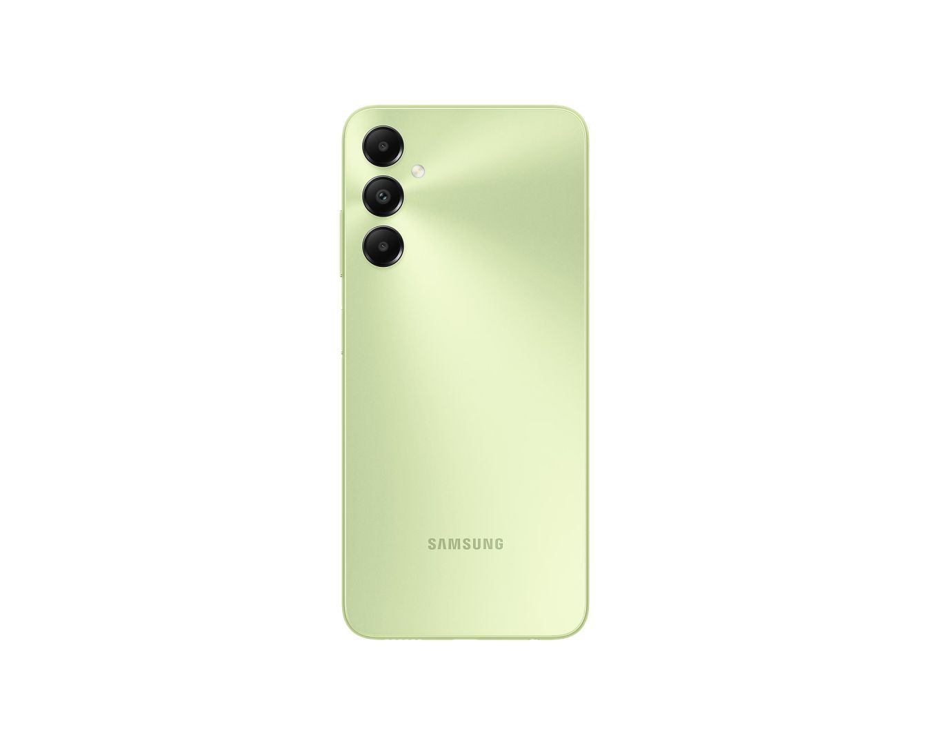 Samsung Galaxy A05s (SM-A057G) 128GB világoszöld #5