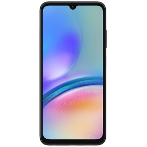 Samsung Galaxy A05s (SM-A057G) 128GB fekete #2