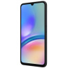 Samsung Galaxy A05s (SM-A057G) 128GB fekete #4