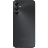 Samsung Galaxy A05s (SM-A057G) 128GB fekete #5