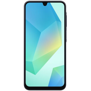 Samsung Galaxy A16 (SM-A165F) 128GB fekete #2