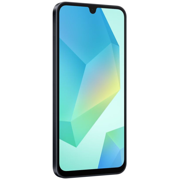 Samsung Galaxy A16 (SM-A165F) 128GB fekete #3
