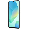 Samsung Galaxy A16 (SM-A165F) 128GB fekete #4