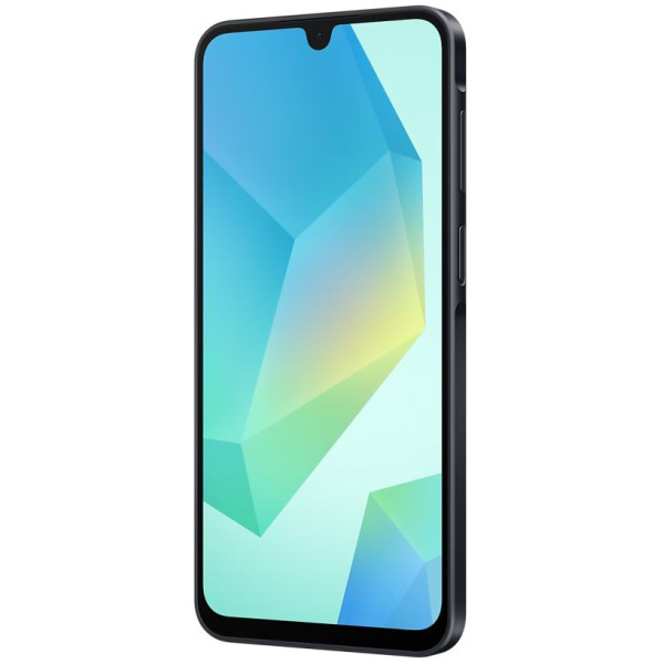 Samsung Galaxy A16 (SM-A165F) 128GB fekete #4
