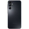 Samsung Galaxy A16 (SM-A165F) 128GB fekete #5