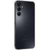Samsung Galaxy A16 (SM-A165F) 128GB fekete #6