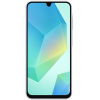 Samsung Galaxy A16 (SM-A165F) 128GB szürke #2