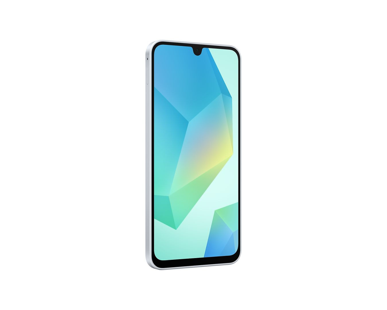 Samsung Galaxy A16 (SM-A165F) 128GB szürke #3