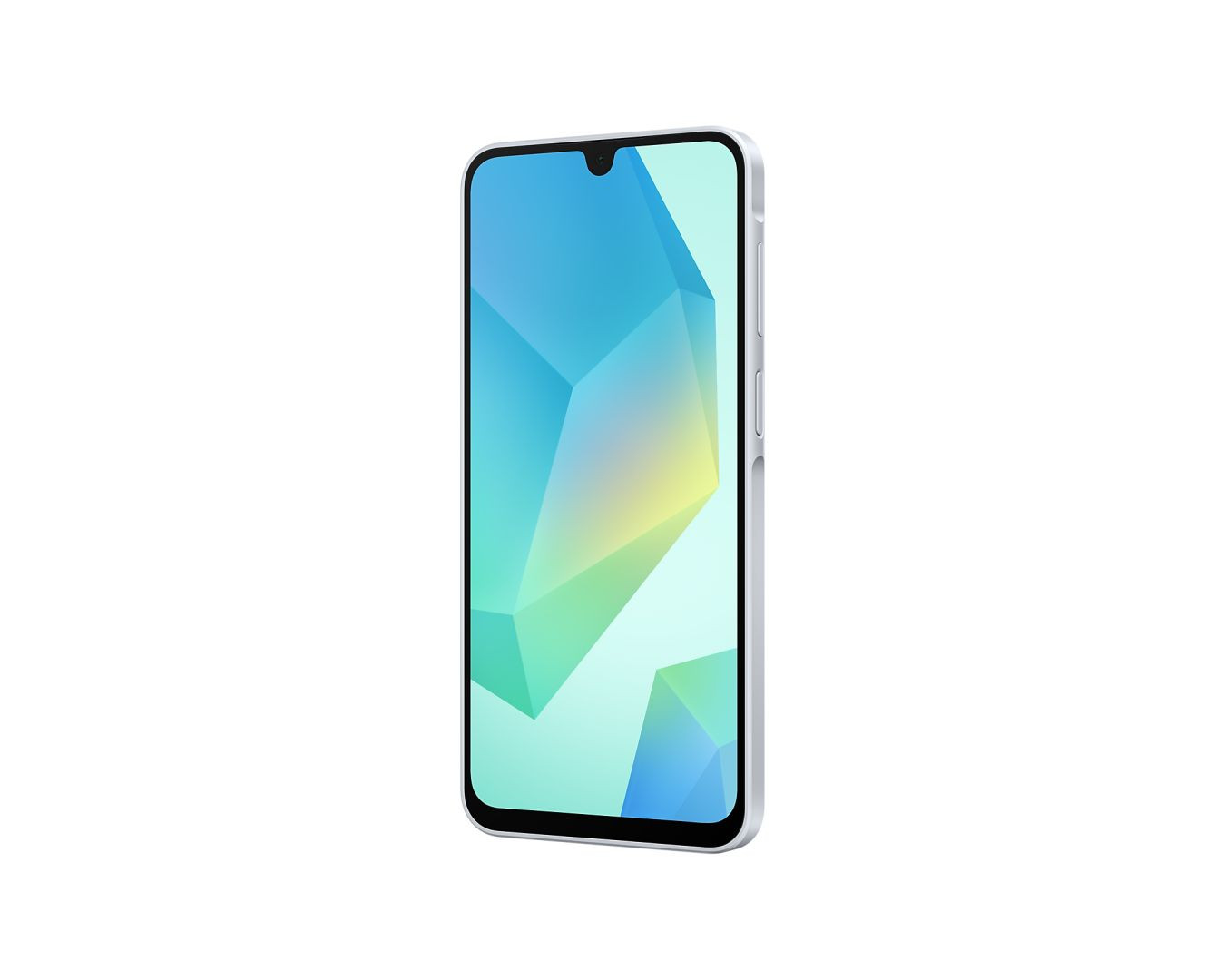 Samsung Galaxy A16 (SM-A165F) 128GB szürke #4