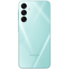 Samsung Galaxy A16 (SM-A165F) 128GB világoszöld #5