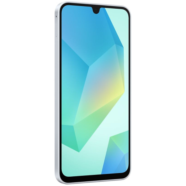 Samsung Galaxy A16 5G (SM-A166B) 128GB szürke #3