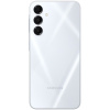 Samsung Galaxy A16 5G (SM-A166B) 128GB szürke #5