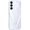 Samsung Galaxy A16 5G (SM-A166B) 128GB szürke #6