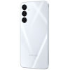 Samsung Galaxy A16 5G (SM-A166B) 128GB szürke #7