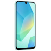 Samsung Galaxy A16 5G (SM-A166B) 128GB világoszöld #3