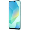 Samsung Galaxy A16 5G (SM-A166B) 128GB világoszöld #4