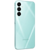 Samsung Galaxy A16 5G (SM-A166B) 128GB világoszöld #6