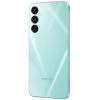 Samsung Galaxy A16 5G (SM-A166B) 128GB világoszöld #7