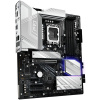 ASRock Z890 PRO RS alaplap NEW #3