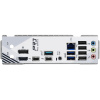 ASRock Z890 PRO RS alaplap NEW #5