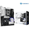 ASRock Z890 PRO RS alaplap NEW #6