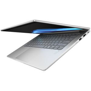 HP Elitebook 6 G1a 14 notebook (AD4Q0ET) (Windows 11 Pro) NEW #2