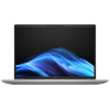 HP Elitebook 6 G1a 14 notebook (AD4Q2ET) (Windows 11 Pro) NEW #1