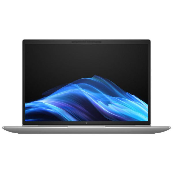 HP Elitebook 6 G1a 14 notebook (AD4Q2ET) (Windows 11 Pro) NEW #1