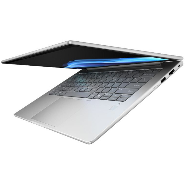 HP Elitebook 6 G1a 14 notebook (AD4Q2ET) (Windows 11 Pro) NEW #2