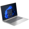 HP Elitebook 6 G1a 14 notebook (AD4Q2ET) (Windows 11 Pro) NEW #3