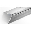 HP Elitebook 6 G1a 14 notebook (AD4Q2ET) (Windows 11 Pro) NEW #4