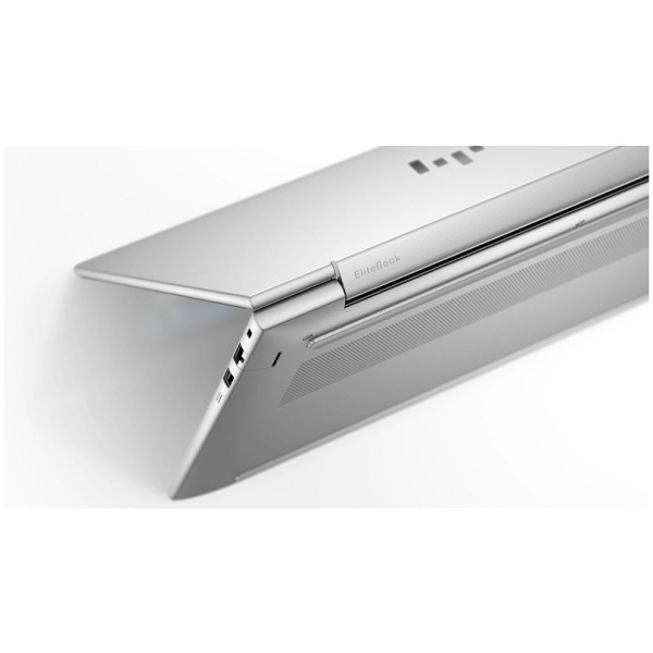 HP Elitebook 6 G1a 14 notebook (AD4Q2ET) (Windows 11 Pro) NEW #4