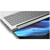 HP Elitebook 6 G1a 14 notebook (AD4Q2ET) (Windows 11 Pro) NEW #5