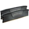 32GB DDR5 6000MHz (PC5-48000) Corsair Vengeance Black Dual KIT (2x16GB) CL30 #1
