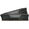 32GB DDR5 6000MHz (PC5-48000) Corsair Vengeance Black Dual KIT (2x16GB) CL30 #2