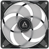 14 cm hűtőventilátor Arctic P14 PWM PST A-RGB #2