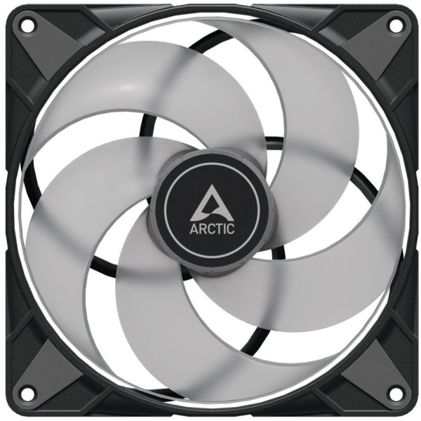 14 cm hűtőventilátor Arctic P14 PWM PST A-RGB #2