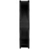 14 cm hűtőventilátor Arctic P14 PWM PST A-RGB #3