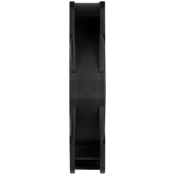 14 cm hűtőventilátor Arctic P14 PWM PST A-RGB #3