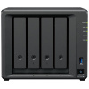 Synology DiskStation DS425+ négyrekeszes NAS kiszolgáló #2