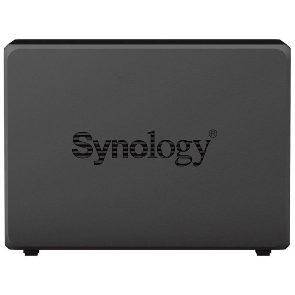 Synology DiskStation DS725+ hétrekeszes NAS kiszolgáló #3