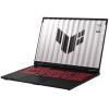 Asus TUF Gaming A16 FA608PP-QT005W notebook (szürke) (Windows 11) #3