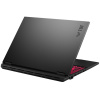 Asus TUF Gaming A16 FA608PP-QT031 notebook (szürke) #4