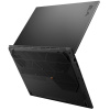Asus TUF Gaming A16 FA608PP-QT031 notebook (szürke) #6
